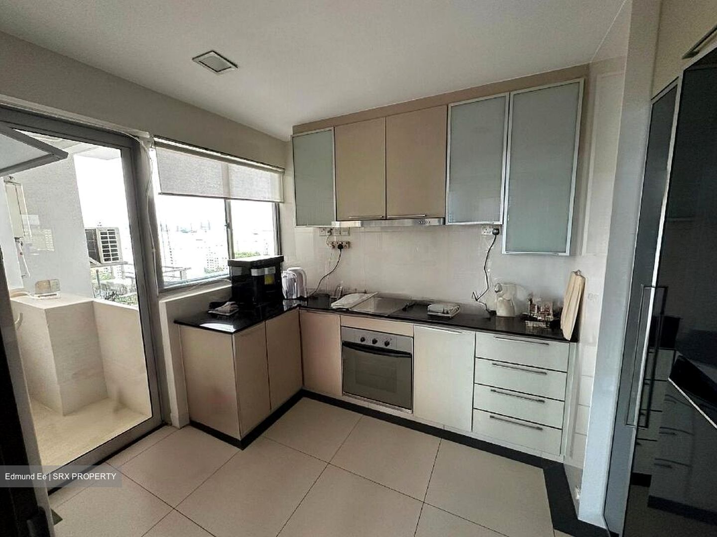 Grandeur 8 (D20), Condominium #504557781